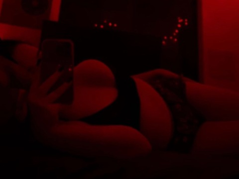 Ebony @ebxny_lxouise cover picture