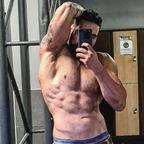 Free access to (ecasius) Leaked OnlyFans 

 profile picture