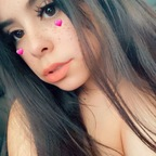 michelle (@ecchipeachy) Leaks OnlyFans 

 profile picture
