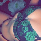 eceely1 (El) OnlyFans Leaked Pictures & Videos 

 profile picture
