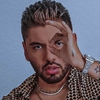 Leaked echeverriaaron onlyfans leaked