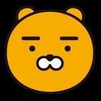 Onlyfans leak echiechi 

 profile picture