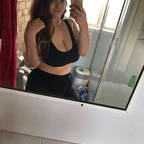 Download echloe1997 OnlyFans leaks for free 

 profile picture