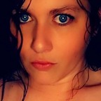Leaked echoadams onlyfans leaked