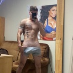 Leaked echung onlyfans leaked