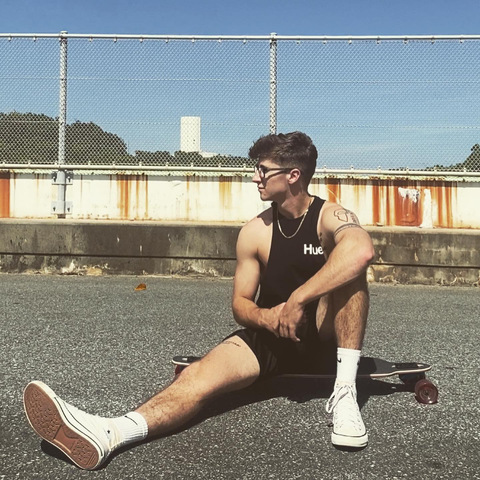 Ethan @echung cover picture