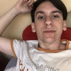 Onlyfans leaks ecker 

 profile picture