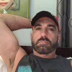 Download econsofla1 OnlyFans content for free 

 profile picture