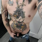 Leaked ecu1991 onlyfans leaked