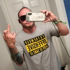 Onlyfans leaks edablekittens 

 profile picture