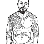 eddiejaye OnlyFans Leaks 

 profile picture