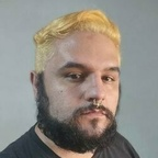 Onlyfans leaks eddietrm 

 profile picture