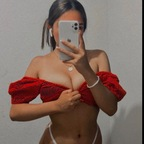 Leaked eddithh onlyfans leaked