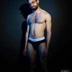 eddy52 (Eddy) OnlyFans Leaks 

 profile picture