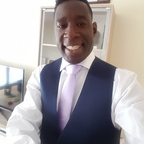 Eddy B1 (eddyblackone) Leak OnlyFans 

 profile picture