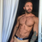 Download eddyceetee OnlyFans content for free 

 profile picture