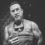 ededsteel OnlyFans Leak 

 profile picture