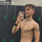 Onlyfans leaks eden_harrison 

 profile picture