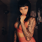 edenraynes (Eden Raynes) free OnlyFans Leaked Pictures and Videos 

 profile picture