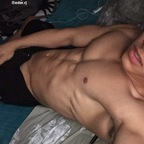 ederxxl (ederxxl) OnlyFans Leaked Videos and Pictures 

 profile picture