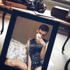 Download edgarallanhoe OnlyFans videos and photos for free 

 profile picture