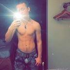 Leaked edgy_boiii_ onlyfans leaked
