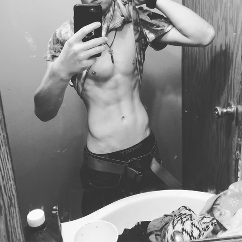 Edgy Boiii @edgy_boiii_ cover picture