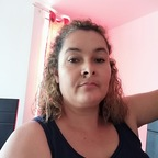 edilma OnlyFans Leak 

 profile picture