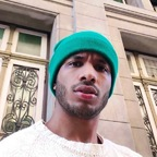 Leaked edinsonraw onlyfans leaked