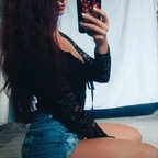 edith_em OnlyFans Leaked Photos and Videos 

 profile picture
