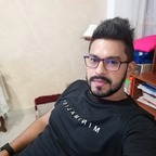 Leaked edmer85 onlyfans leaked