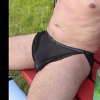Leaked edray onlyfans leaked