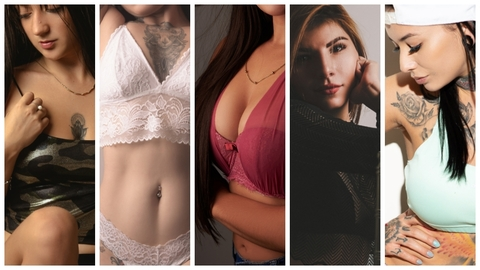 Header of edsbook
