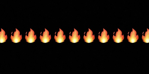 🤫🔥 @eduardo0803 cover picture