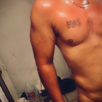eduardo73196273 (Eduardo Betancourt) OnlyFans Leaked Pictures and Videos 

 profile picture