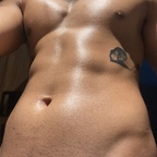 Eduardo eduardomh_10 Leaks OnlyFans 

 profile picture