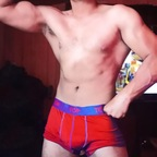 Edu edumorales Leak OnlyFans 

 profile picture