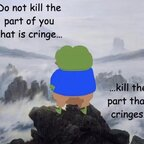 Little D (edwardo12) Leaks OnlyFans 

 profile picture