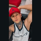 EdwuarLatinBoi (@edwuarlatinboi) Leak OnlyFans 

 profile picture