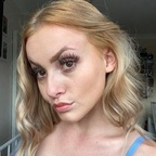 eeeellss (✨EB👸🏼) free OnlyFans Leaked Pictures and Videos 

 profile picture