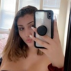 Onlyfans leaks eeemily 

 profile picture