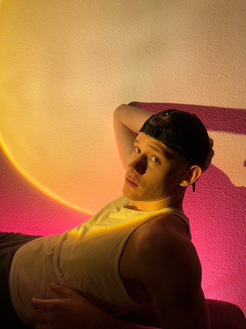 eeevanofff @eeevanofff cover picture