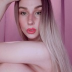 eekrotica (@eekrotica) Leaks OnlyFans 

 profile picture