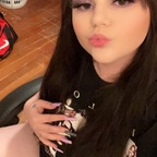 Leaked eelizabethh21 onlyfans leaked