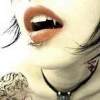 nya eellie Leaks OnlyFans 

 profile picture