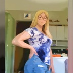 eemma (Emma Lynn) free OnlyFans Leaked Content 

 profile picture