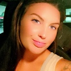 Leaked eemmyyxxx onlyfans leaked