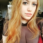 Leaked eenpriscilla onlyfans leaked