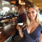 eerrriiicaa OnlyFans Leaked 

 profile picture