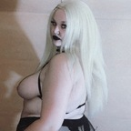 Leaked eevee6969 onlyfans leaked